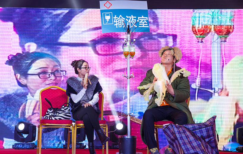 2016年1月3日，同心 同梦 共铸辉煌—河南国凯集团2015年度工作总结汇报会在民权县小乔国际酒店隆重举办。