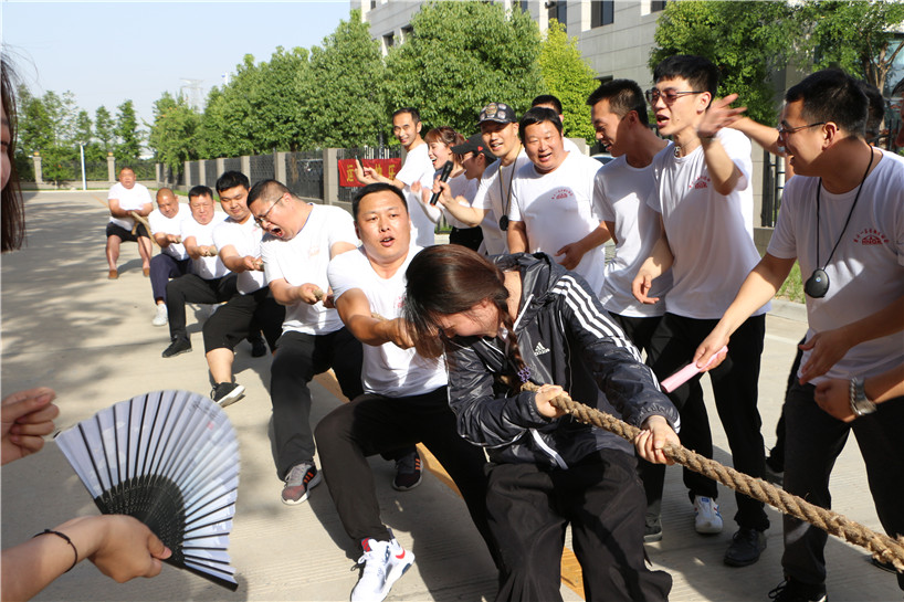 2020届杏林大会