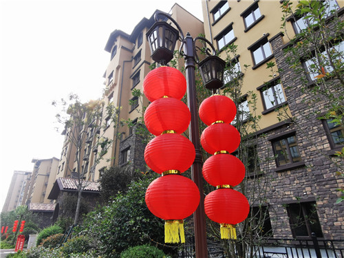 微信图片_20200831154803.jpg