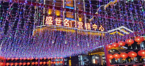 微信图片_20210227103951.jpg