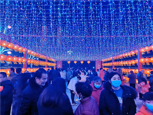 微信图片_20210227101526.jpg
