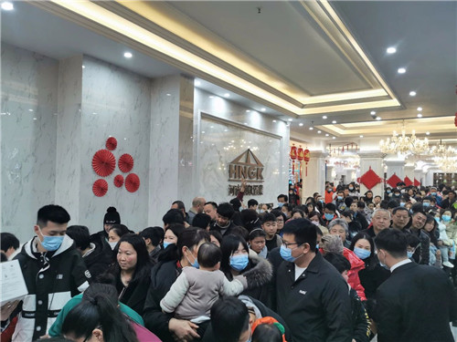 微信图片_20210227101546.jpg