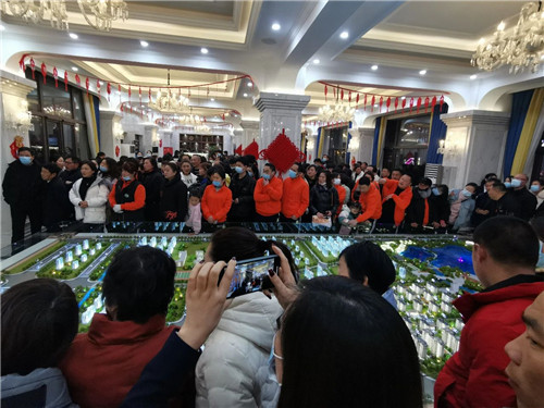微信图片_20210227101553.jpg