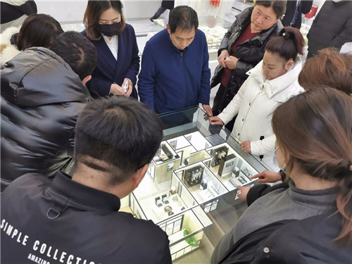 微信图片_20210227101550.jpg