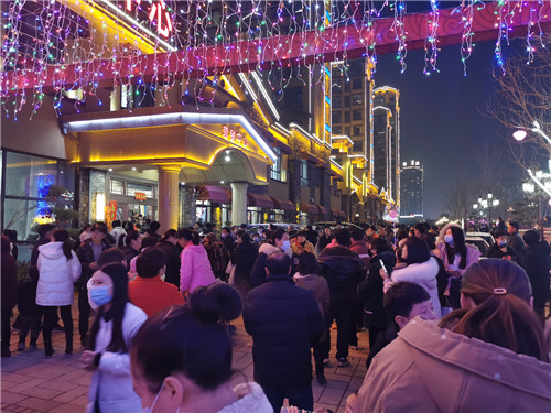 微信图片_20210227101559.jpg