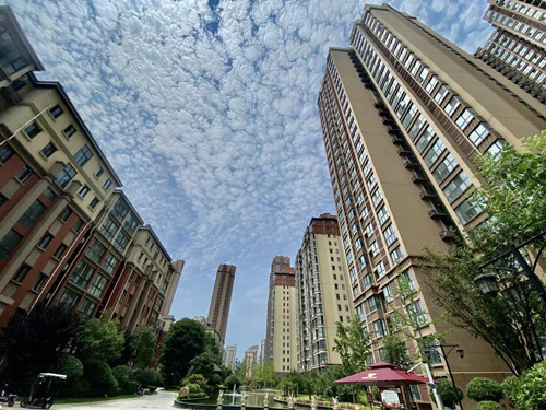 微信图片_20210905111453_副本.jpg