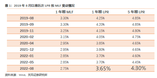 微信图片_20220829102346_副本.png